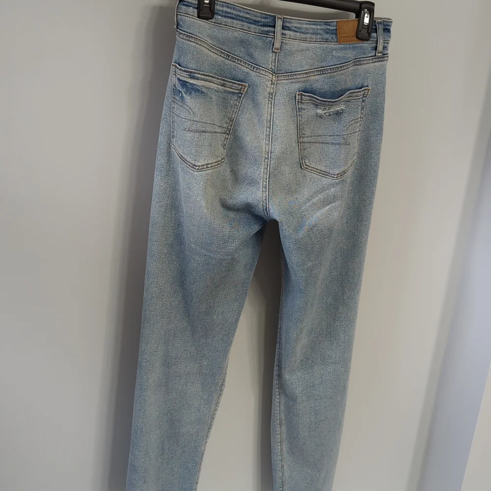 AE Ripped jeans - Picture 8 of 10